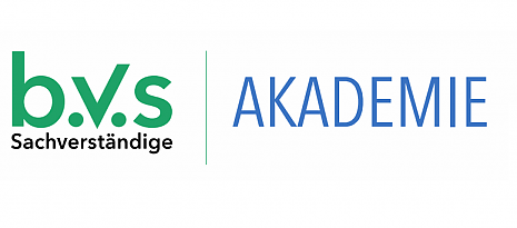 Foto <span style="color: rgb(122, 122, 122); font-family: Roboto, sans-serif; font-style: normal; font-variant-ligatures: normal; font-variant-caps: normal; font-weight: 400;">Die neue ImmoWertA. Nach über dreijähriger Vorbereitung wird das BMWSB die Muster-Anwendungshinweise zur Anwendung der ImmoWertV 2021 veröffentlichen und damit die Regelungen der ImmoWertV weiter erläutern und konkretisieren. Nach Aufhebung</span>