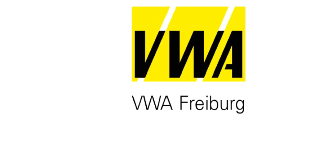 VWA Freiburg